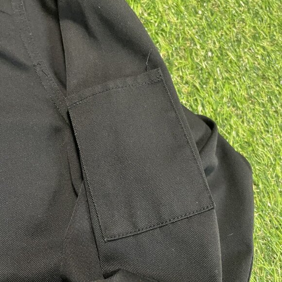 Vintage Slipknot  y2k Coach Jacket - Picture 4 of 15